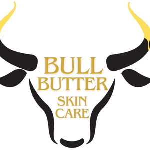 Bull Butter Skin Care