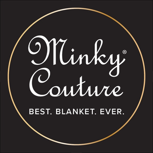 Minky Couture