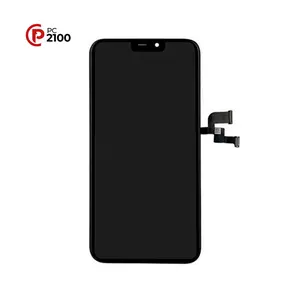iPhone Xs Lcd Screen and Digitizer