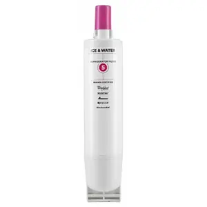 Whirlpool  Everydrop Refrigerator Water Filter 5