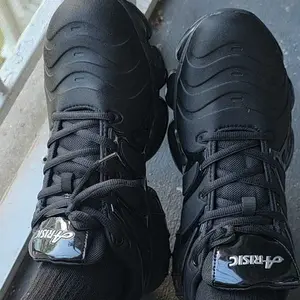Steel Toe Shoes for Men Indestructible Work Shoes Lightweight Steel Toe Sneakers Women Safety Shoes Puncture Proof Composite Toe Shoes