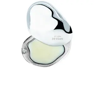 Dr. Devgan Scientific Beauty x Revolve Barrier Balm