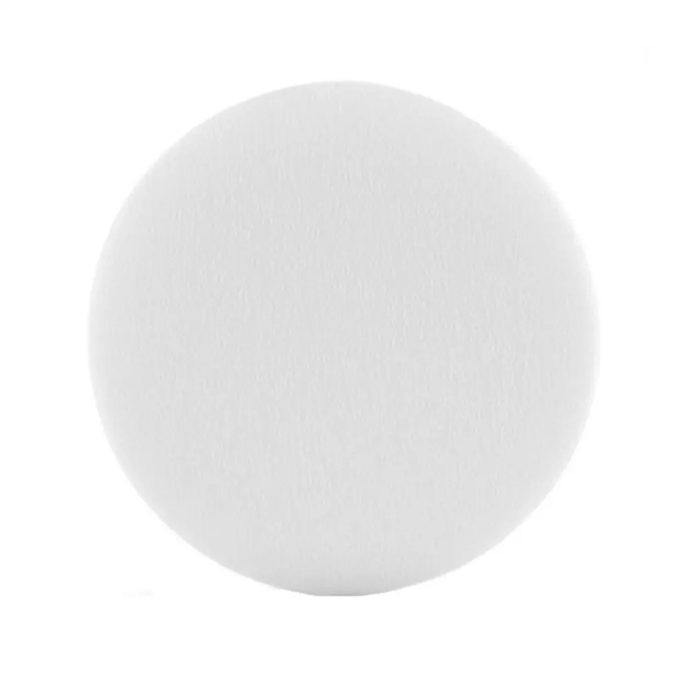 White 53MM
