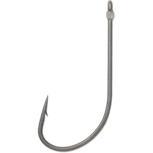 VMC RedLine Series Wacky Neko Hooks VMC RedLine Series Wacky Neko Hooks