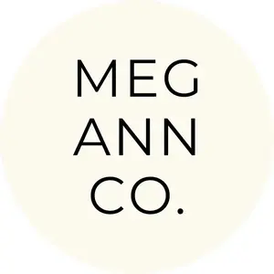 background preload poster image 