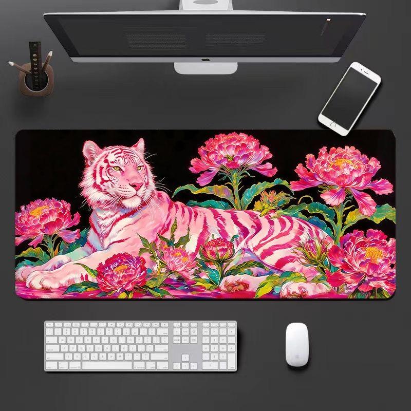 A466. 4pcs White Ceramic Bowl Set, Microwave Safe Porcelain Bowls for Kitchen