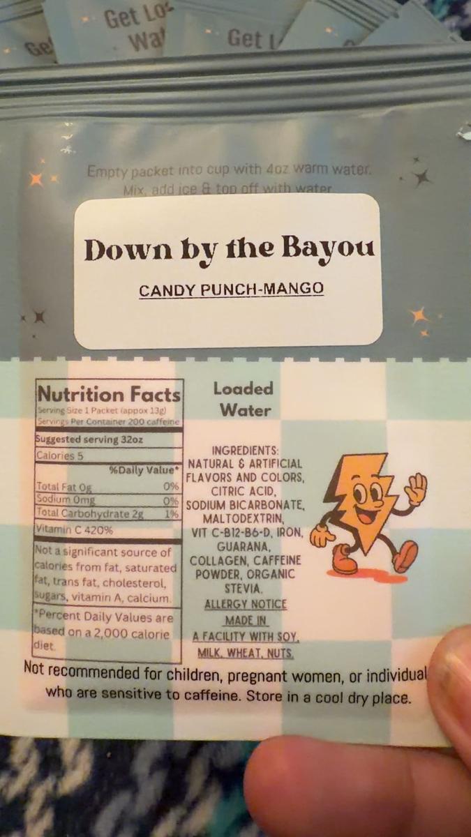 Item: Ocean Side-Watermelon/Cotton Candy