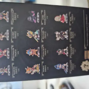 review image 0