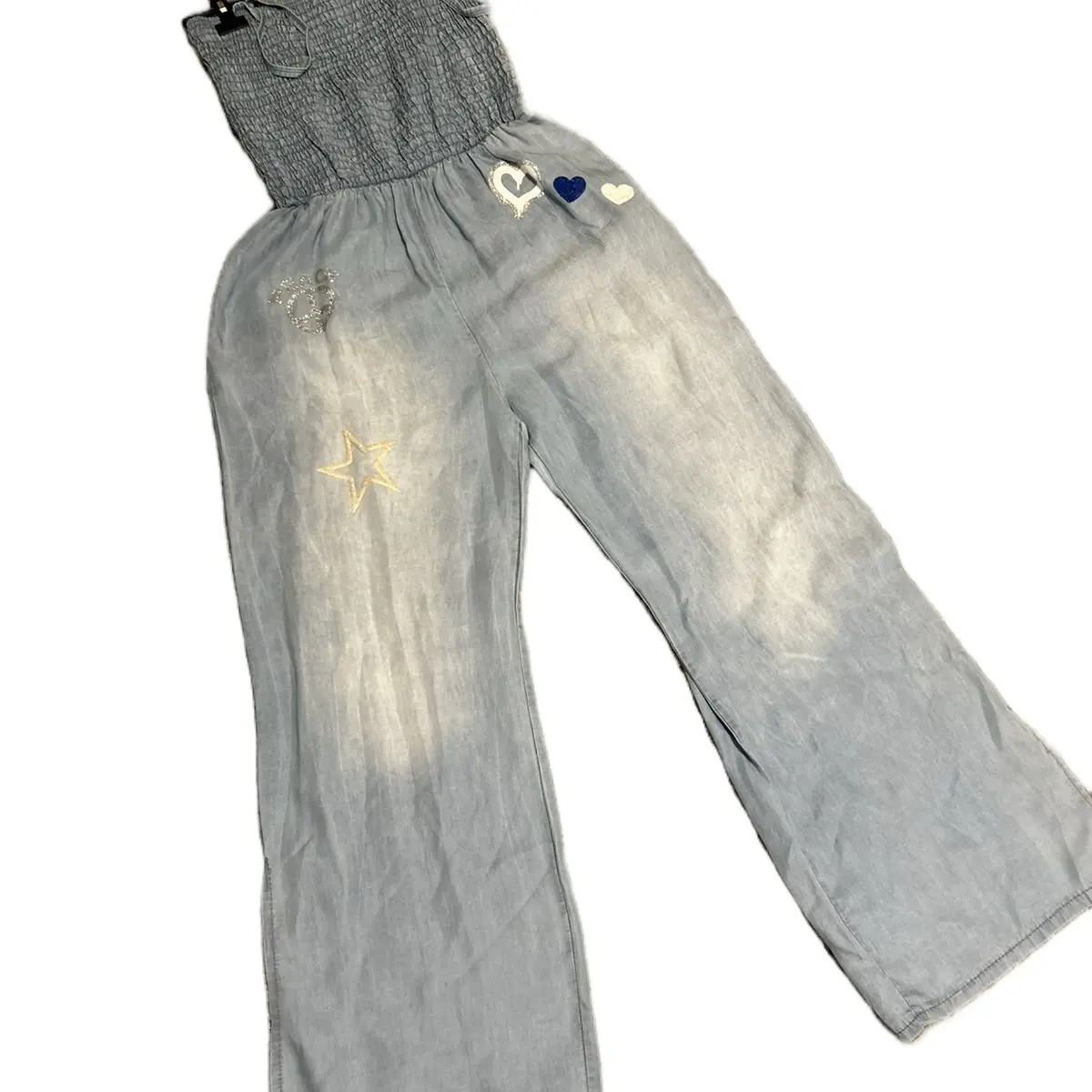 Jumper one size Womenswear