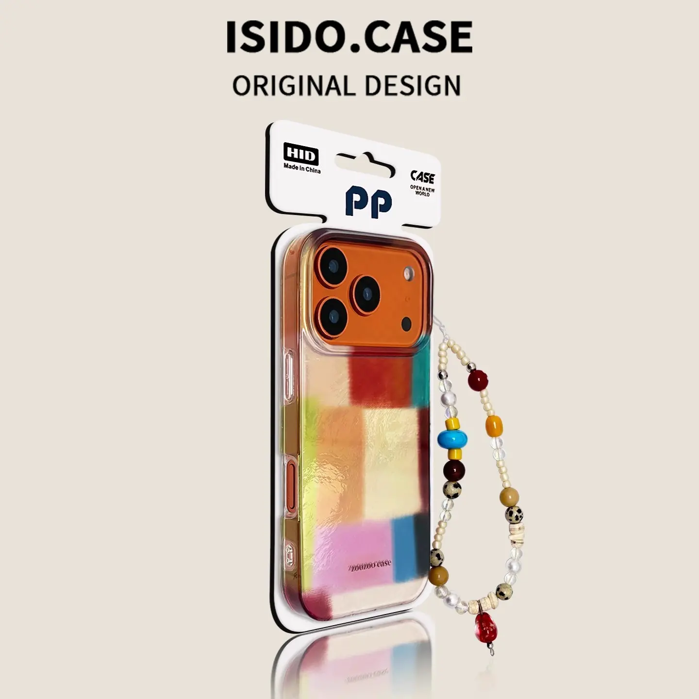 Sweet Cool Leopard Print Love Heart Phone Case with Chain for iPhone 17 Pro Max 16 15 14 13 Sweet Cool Leopard Print Love Heart Phone Case with Chain for iPhone 17 Pro Max 16 15 14 13