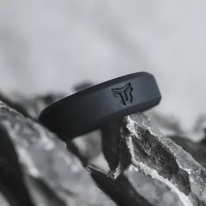Thorum - The Wanderer Ring