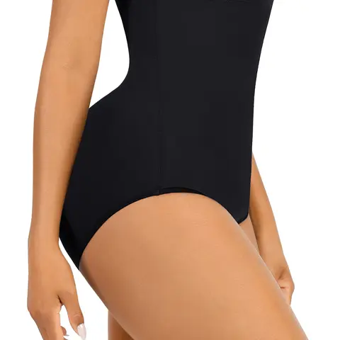 FeelinGirl Tummy Control Strapless Shapewear for Women High Waisted Shaping  Cloud Collection Comfortable Womenswear Panties Soft