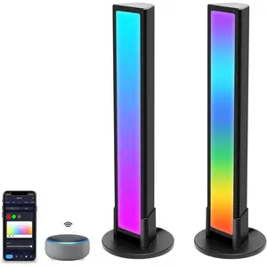 RGB Smart Light Bars