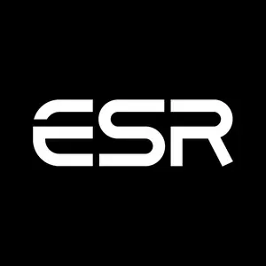 ESR US