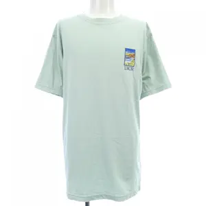 Pre-owned Dior Cotton Small Leather Goods T Shirt