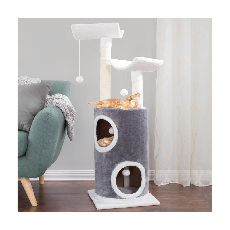 Petmaker 45" Cat Tree