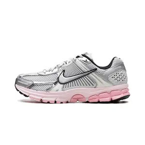 Zoom Vomero 5 "Pink" HF1877-001