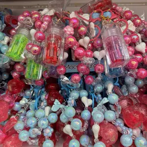 Lip Gloss - Makeup Lipstick Moisturizing Lipstick Moisturizing Hydrating