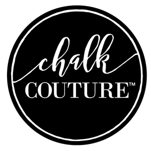Chalk Couture