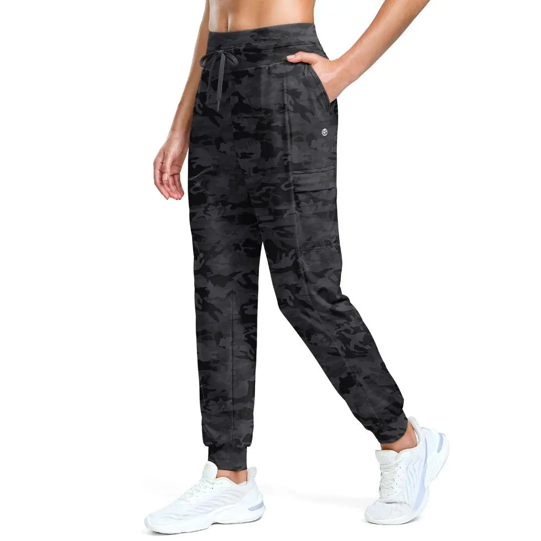 grey_camo