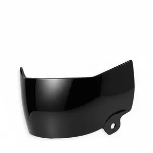 Elevate Visors