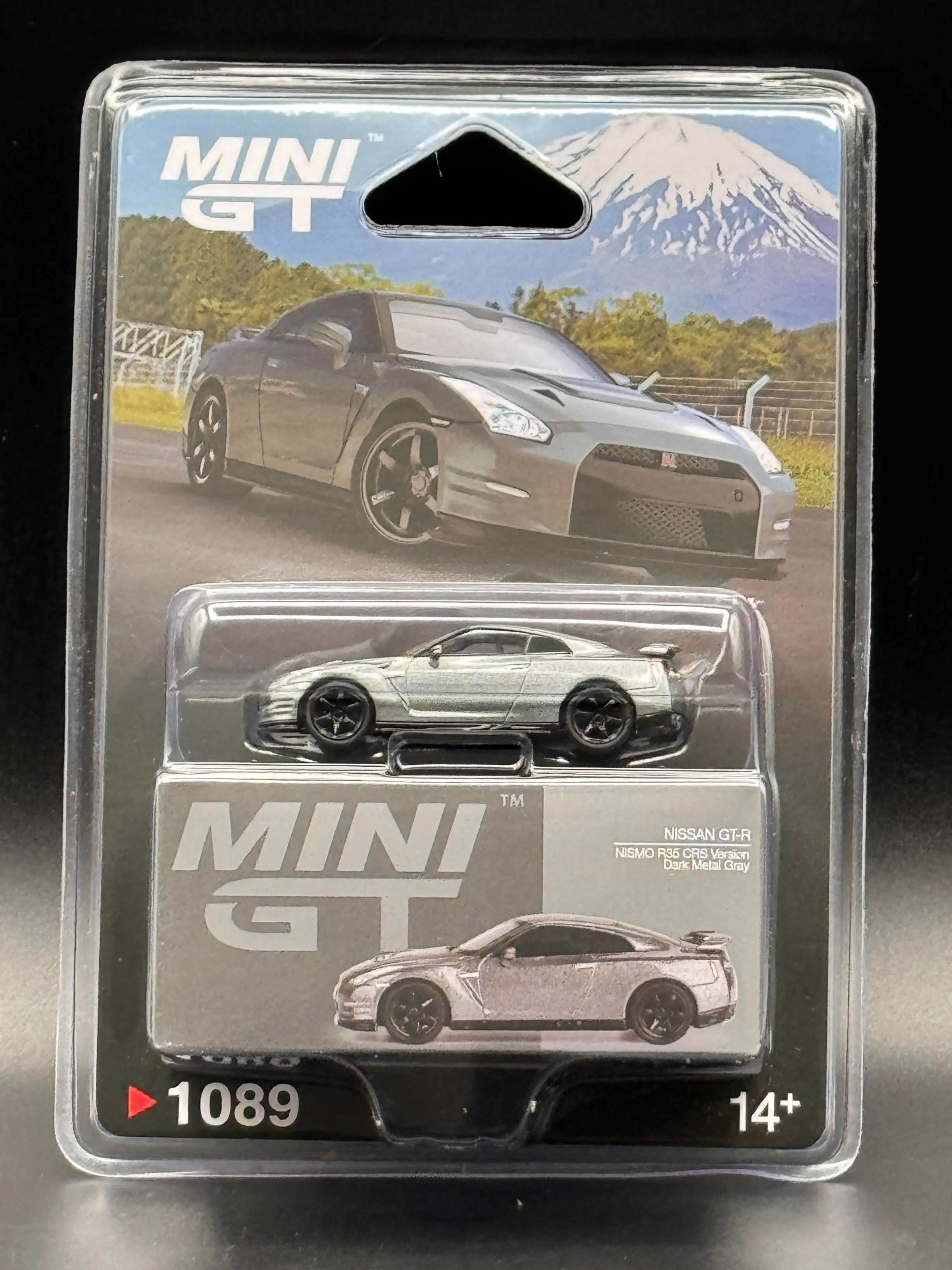 mimi r34 - TikTok Shop