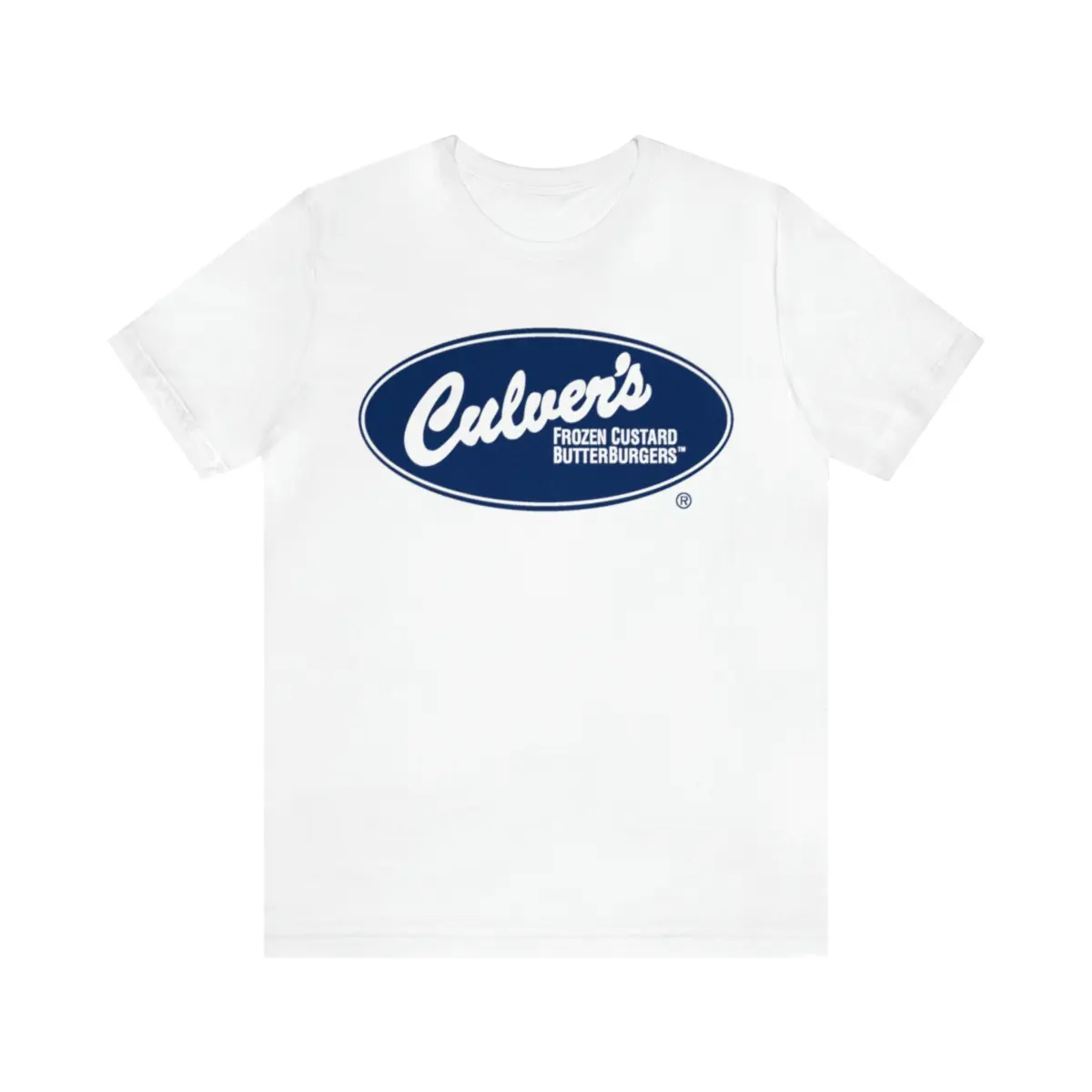 Culvers T-Shirts, Culver Frozen Tee Essential T-Shirt, Hot New Shirt Culver's Fresh Frozen Custard T-Shirt, Culver's Frozen Custard Butterburgers Shirt, Culver's Fresh Frozen Custard T-shirt