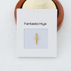 Punk Gothic Sword Stud Earring – Vintage Titanium Round Back Barbell, Earlobe & Helix Cartilage for Men and Women, Halloween Cosplay Thin