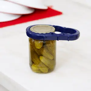 Jar Grip Opener