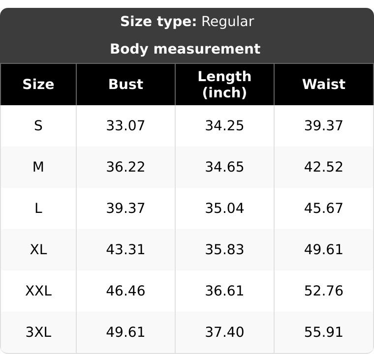 JOLIGAL Womens Summer Dresses Casual Sleeveless Tshirt Sundress Beach Cover Up with Pockets Loose Tank Dress 2026
