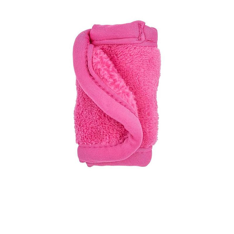 MakeUP Eraser Mini MakeUp Eraser in Original Pink