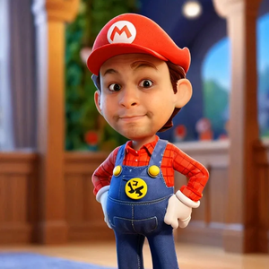 trendingviraltrend21