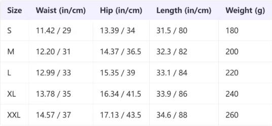 #leggings#buttliftingleggings#highwaistleggings#yoga pants#tummycontrolleggings#workoutleggings#seamless leggings#peach butt leggings#athleisure#gymwear #leggings#buttliftingleggings#highwaistleggings#yoga pants#tummycontrolleggings#workoutleggings#seamless leggings#peach butt leggings#athleisure#gymwear