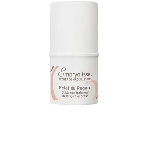 Embryolisse Radiant Eye
