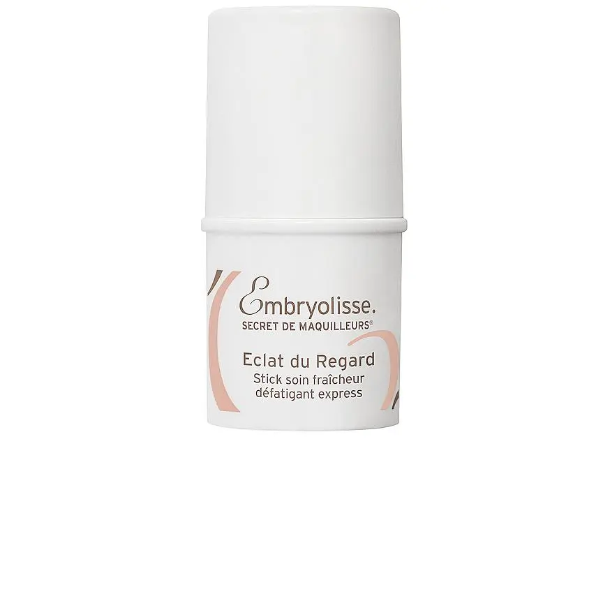 Embryolisse Radiant Eye