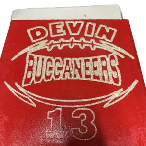 Custom Engrave Paver