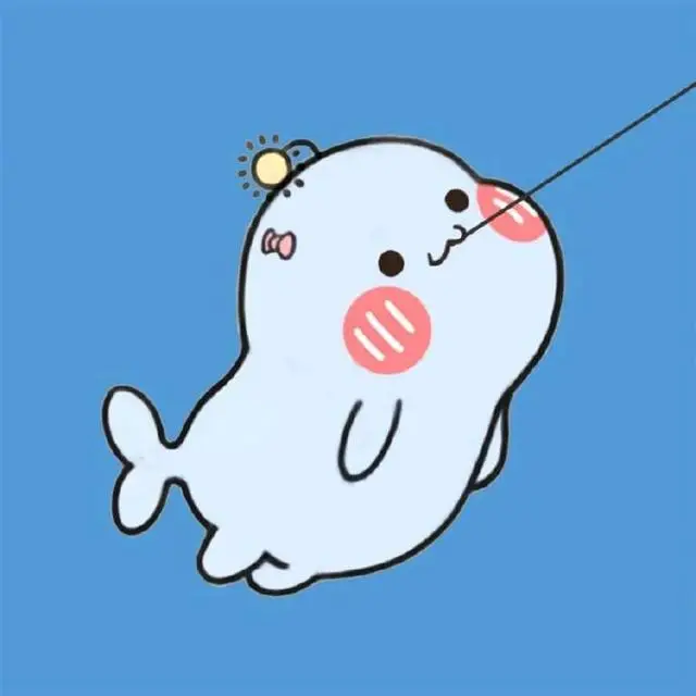 【Logistics&Supply Chain public materials, do not touch】US FBT New Warehouse Network Product 3