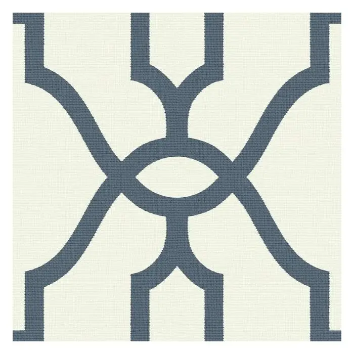 Woven Trellis Sure Strip Wallpaper ME1552