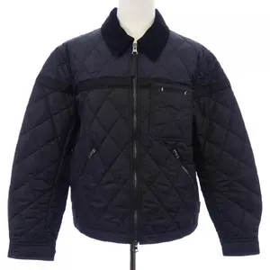 Pre-owned BURBERRY Others Small Leather Goods Jacket