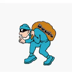 Deal4Steal Fine Jewelry