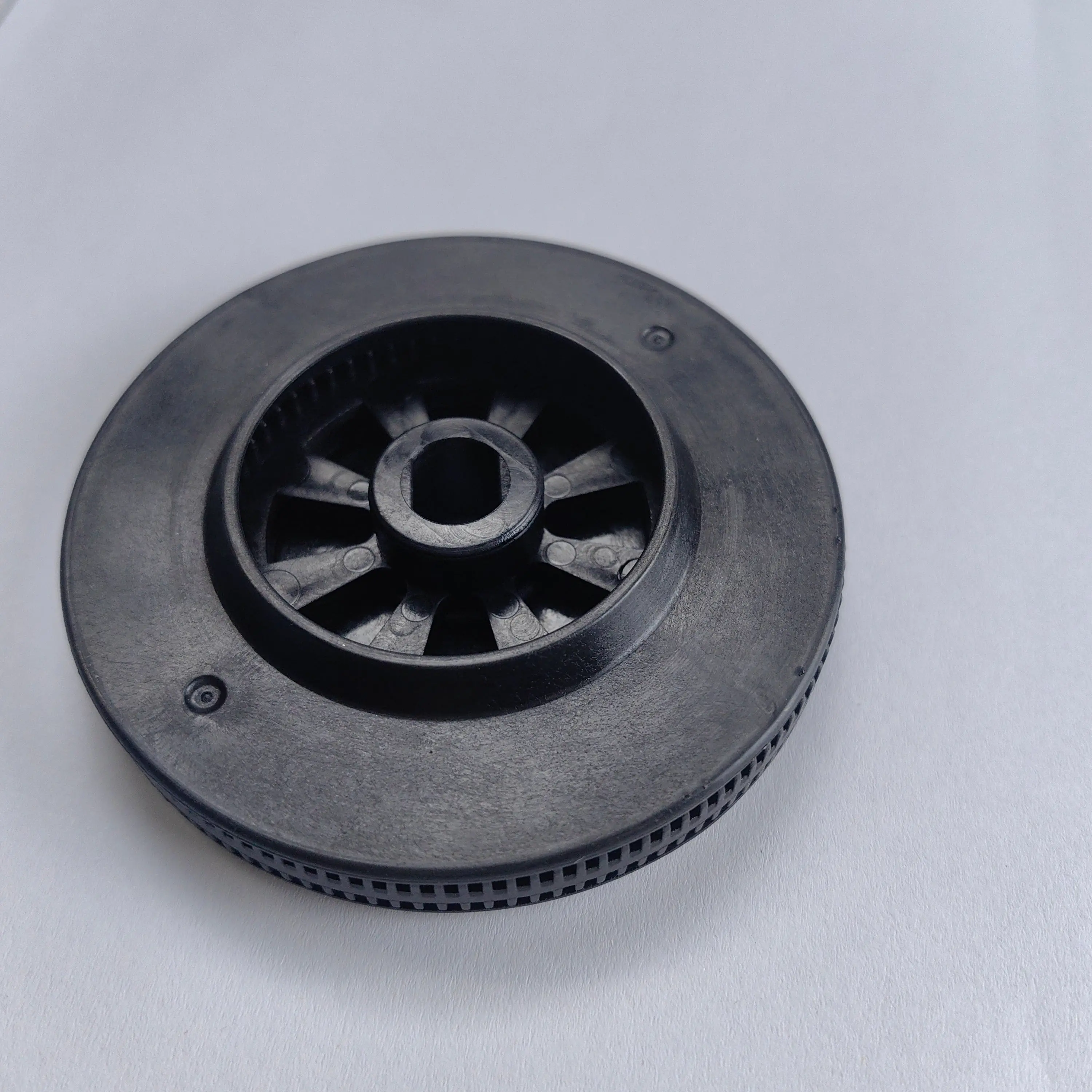J150 Spray Disc