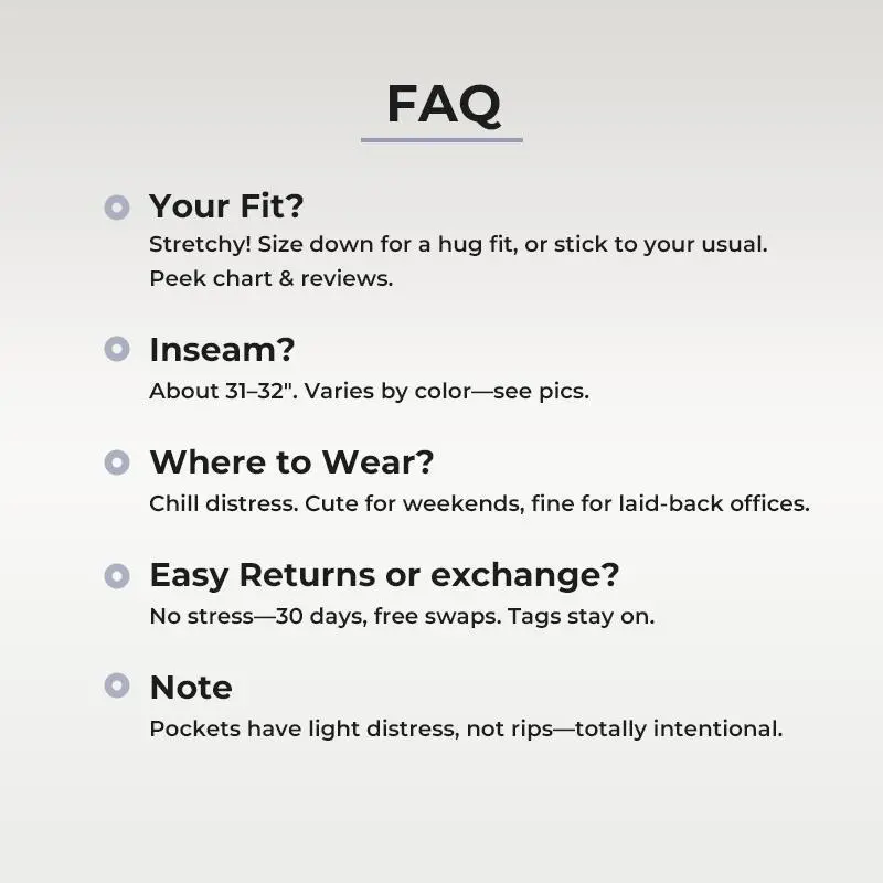 Magic ONESO Women's Mid-Low Rise Baggy Jeans: Stretchy Wide Leg & Distressed Gray Denim Pants with Tummy Control, BBL Curve Hugging Fit for Plus & Regular Size leg baggy jean#Spring Picks#TikTokShopSpringGlowUp Magic ONESO Women's Mid-Low Rise Baggy Jeans: Stretchy Wide Leg & Distressed Gray Denim Pants with Tummy Control, BBL Curve Hugging Fit for Plus & Regular Size leg baggy jean#Spring Picks#TikTokShopSpringGlowUp