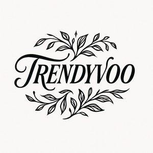 Trendyvoo