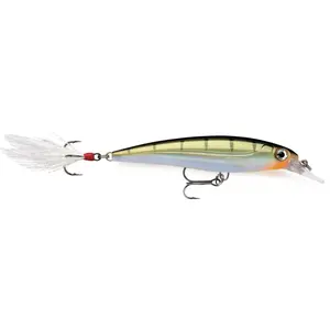Rapala X Rap 10