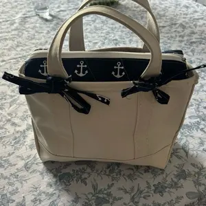 Boat and Tote insert