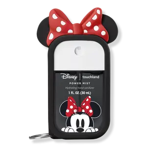 Touchland Disney Minnie Mouse & Touchland Special Edition Set