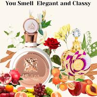 [Livestream] Garden Fruit Sangria Duo