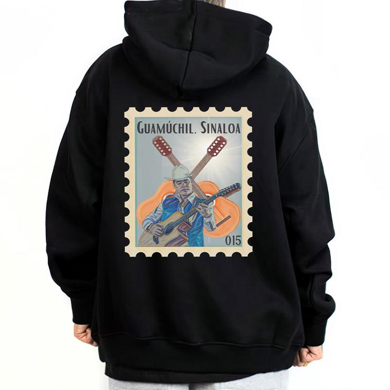 Ariel Camacho Guamúchil Sinaloa Postage, Gangster Clothing, Lowrider clothes, cholo chola outfit S-5XL