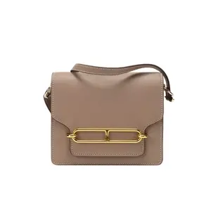 Crossbody bags for Women Crossbody Purse Shoulder Bag Classic Shoulder Bag