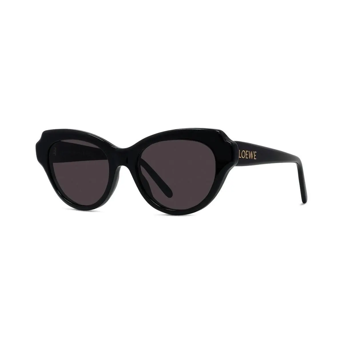 Loewe SLIM LW40178I